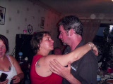Vid�o mes amis