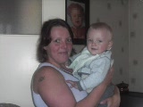 Vid�o ma famille